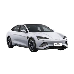 Byd seal auto elettrica cina auto elettrica byd car price - Product Image 1