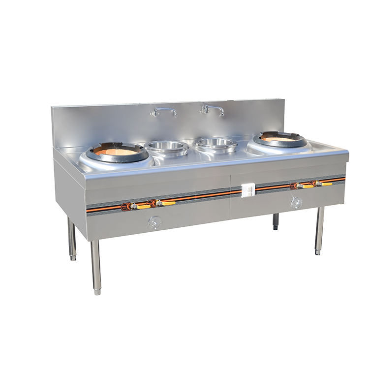 YDSCDW-2010   วายดีเอสซีดีดับเบิลยู-2010