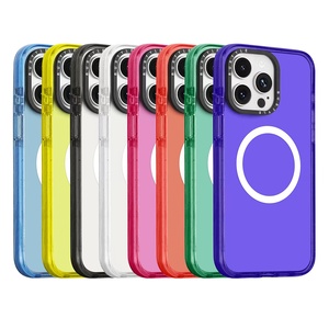 เคสโทรศัพท์15 14 <span class=keywords><strong>13</strong></span> 11 XS <span class=keywords><strong>MAX</strong></span> PC 14 <span class=keywords><strong>Pro</strong></span> สำหรับ iPhone 14 <span class=keywords><strong>PRO</strong></span> <span class=keywords><strong>MAX</strong></span> 16เคส XR 7P 8P - Product Image 1