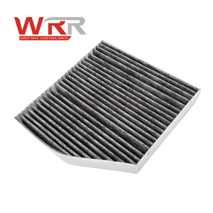 Filtro de Aire de Cabina de Alta Calidad Marca WRR 2058350147 para W205 W213 C300 E300 - Product Image 6