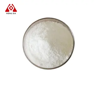 HONGDA Hochwertiger Sucralose-Süßstoff Pure Sucralose 99% Pulver CAS-56038-13-2 Kanbo Scralose