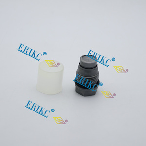 ERIKC V837079623 7485125642 limite <span class=keywords><strong>di</strong></span> <span class=keywords><strong>pressione</strong></span> common rail <span class=keywords><strong>valvola</strong></span> 20793590 3884350 <span class=keywords><strong>valvola</strong></span> <span class=keywords><strong>limitatrice</strong></span> <span class=keywords><strong>di</strong></span> <span class=keywords><strong>pressione</strong></span> <span class=keywords><strong>di</strong></span> iniezione <span class=keywords><strong>di</strong></span> carburante 1110010018 - Product Image 1