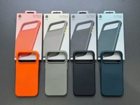 Étui de protection magnétique couleur unie pour iPhone 18 17 Air 16 15 14 Plus 13 Pro Max, design officiel, bouton caméra, coque mate