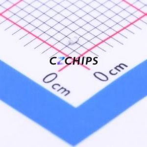 RMC04023.3K1 % N ตัวต้านทาน SMD 0402 (ประเภท: ฟิล์มหนา) (ความต้านทาน: 3.3Kohm ความแม่นยำ: 1%) - Product Image 2