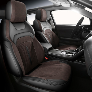 Venta Directa: Cojines de Asiento de Coche Completamente Cerrados, Antideslizantes y Cómodos para Alivio de Ciática, para <span class=keywords><strong>Land</strong></span> <span class=keywords><strong>Rover</strong></span> - Product Image 2