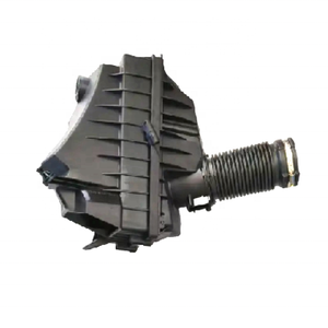 Boîtier de filtre à air OEM LR152093 LR152089 pour Range Rover 2022 - Product Image 2