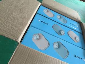 Dt02 160 किलोग्राम सर्वोत्तम गुणवत्ता यांत्रिक व्यक्तिगत तराजू सरल डिजाइन घरेलू वजन पैमाने शरीर वसा स्केल - Product Image 6