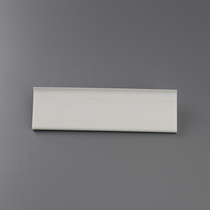 Trang trí PS Ốp chân tường Hội Đồng Quản trị với LED - <span class=keywords><strong>PVC</strong></span> ván chân tường đúc cho mouldings nội thất, cornice Trần và phía Bắc cạnh - Product Image 5