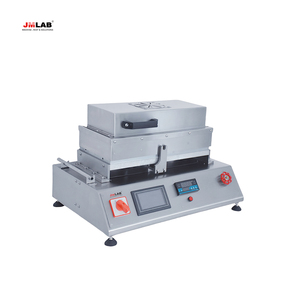 Máy sơn tự động/Tự động Mini lớp phủ Tester - Product Image 6