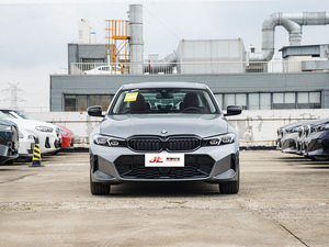 <span class=keywords><strong>BMW</strong></span> Serie 3 <span class=keywords><strong>F30</strong></span> 2020 320i 2.0T Sedán 8 Velocidades Automático LHD Poco Kilometraje Uso Urbano Coche de <span class=keywords><strong>Segunda</strong></span> <span class=keywords><strong>Mano</strong></span> Exportación China - Product Image 2