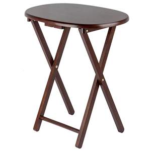 DB Nathan Ensemble de table à cappuccino 5 pièces Vaisselle et décorations de fête élégantes - Product Image 2