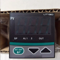 Contrôleur de température professionnel PLC 1 pièce neuf UT152-VN/AL UT152-VN/HBA