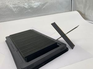 OEM/ODM <span class=keywords><strong>DDR3</strong></span> 1333MHZ 1600MHZ 4GB di Memoria desktop di RAM Modulo di Memoria Del Computer Desktop 2GB 8GB - Product Image 4