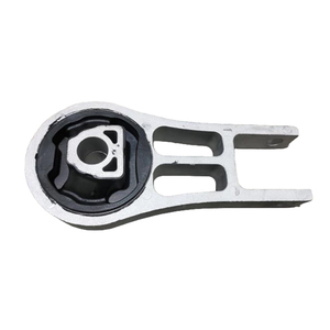 Комплект крепления двигателя и трансмиссии для Jeep Cherokee 14-22 для Chrysler 200 15-17 3.2L 3.6L A5824 A5752 A5825 - Product Image 3