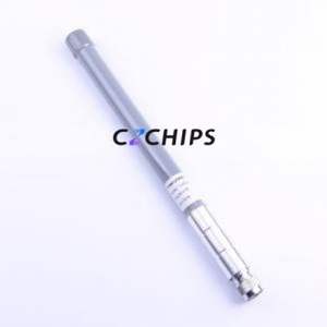 TX4G-BLG-30 Antenna RF ( Impedance: 50Ohm )( Power Rating: 100W )( VSWR: 2 )( Operating Temperature: ) - Product Image 1