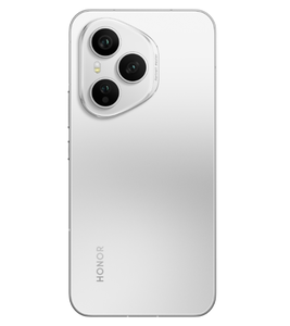 Nuovo Honor 400 Pro 5G 2025 - Smartphone con Display Piatto OLED FHD+ da 6.55'' 120Hz, Android 15, Snapdragon <span class=keywords><strong>7</strong></span> Gen3, Dual SIM, Ricarica Rapida 66W (Versione Spagnola) - Product Image 5
