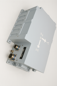 Tích hợp độ chính xác cao tiếng ồn thấp <span class=keywords><strong>IMU</strong></span> sương mù hệ thống định vị HYXL-HH23 cho khí cầu & xe - Product Image 4