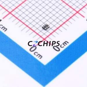 Comparateur de puce de circuit intégré de X2-DFN1210-6 de AZV5001RA4-7 original et flambant neuf - Product Image 2