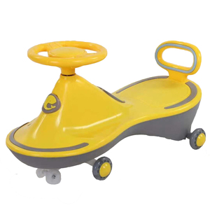 2021 Offre Spéciale conduite jouets bébé <span class=keywords><strong>voiture</strong></span> coulissante/bonne qualité enfant <span class=keywords><strong>toboggan</strong></span> <span class=keywords><strong>voiture</strong></span> pour enfants/vente en gros bébé ride sur balançoire <span class=keywords><strong>voiture</strong></span> en plein air - Product Image 2