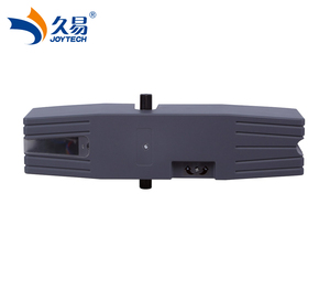 Ouvre-<span class=keywords><strong>porte</strong></span> <span class=keywords><strong>de</strong></span> <span class=keywords><strong>garage</strong></span> à bascule CK300AC - Product Image 4