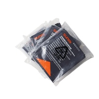 Batería de 3600 mAh para Dispositivo POS Sunmi V2S, 100% Nueva, en Stock, Garantía, Alta Calidad