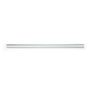 Couvercle de charnière LCD 5CB1B34807 pour Lenovo ThinkBook 15 G2 G3 G4 G5 15,6 pouces, remplacement de la bande de bordure argentée - Product Image 1