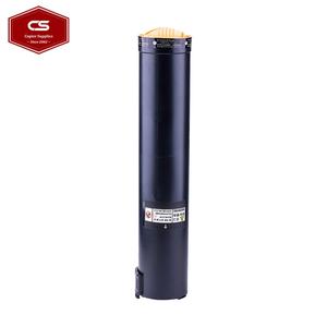 Tóner Compatible para Xerox 4110 4127 4112 4590 4595 900 1100 9000 - Product Image 1