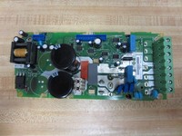 Placa de Circuito Snat4131 38sc5800002r508 Rev R 1093521 Plc