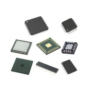 LFD2NX-40-9MG121C IC FPGA <strong>CERTUS</strong>-NX 121BGA Chip ic in stock <strong>Brand</strong> New Original - Product Image 1