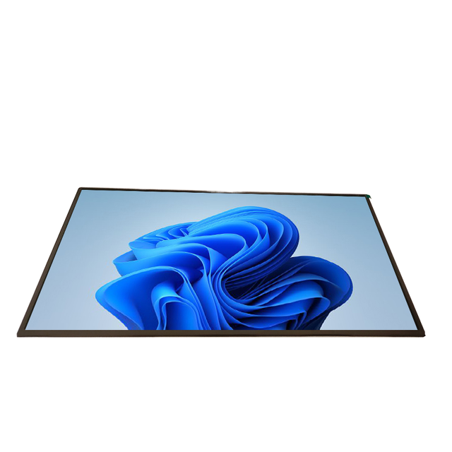 SHENGHE 7 Inch TFT LCD Panel IPS Technology 1024x600 Resolution 600 Nits Brightness LED RGB 30PIN Interface -30~80 Operating