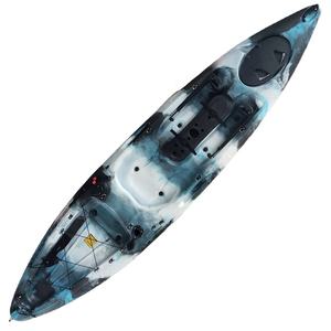 <span class=keywords><strong>Intex</strong></span>-Rueda de pesca de plástico <span class=keywords><strong>K2</strong></span> para 2 personas, <span class=keywords><strong>Kayak</strong></span> de doble Pedal - Product Image 3