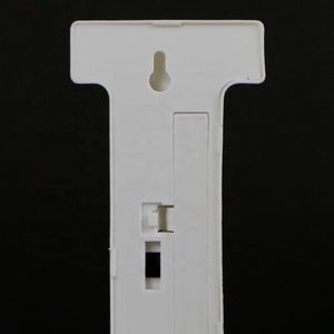 Hot Bán Hình Dạng Từ Nhựa Thư Ánh Sáng Đám Cưới Chiếu Sáng Dẫn Nhà Máy Giá Vàng Giá Rẻ Bảng Đèn - Product Image 6