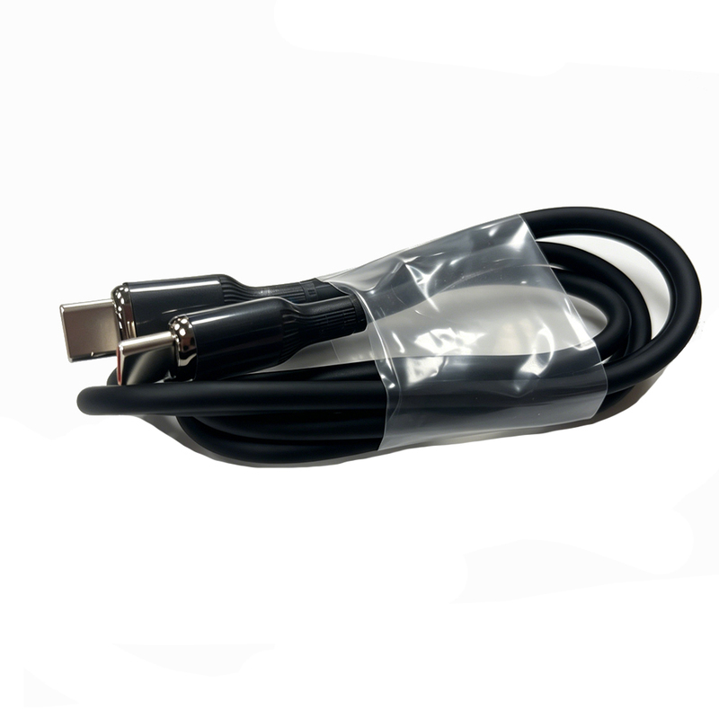 66W 5A Fast Charging High Quality