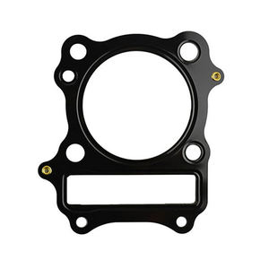 Kit de juntas de cilindro de piezas de motor de motocicleta, para SUZUKI DR200 DF200 <span class=keywords><strong>DR</strong></span> DF 200 - Product Image 5