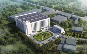 Женские дышащие спортивные комплекты с высокой талией, широкополосная Спортивная одежда для теннисного гольфа, шорты 2-в-1, эластичная юбка, индивидуальная 100% с логотипом - Product Image 5