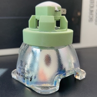 Efecto de escenario de alto brillo 470W haz de luz de lámpara patrón de alta definición 19R espectáculo de luces con cabezal móvil para concierto