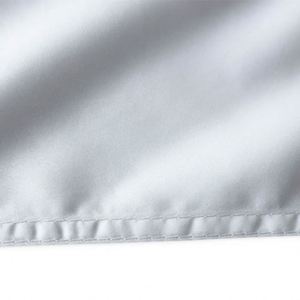 Personalized Photo Text Customized Sport Competition Company Advertising Logo Banner Custom Single Double Polyester <b>Flag</b> - Product Image 5