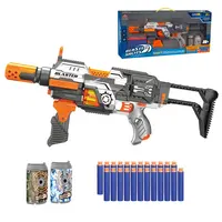 trofast Indbildsk det tvivler jeg på Put Out Fire With Efficient Nerf Gun Wholesale - Alibaba.com