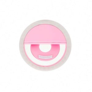 Éclairage d'appoint neutre pour la photographie de jardinage, les fêtes, les célébrations et les accessoires photo de vacances - Product Image 1