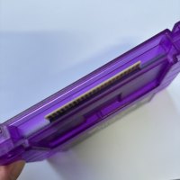 Super 110 en 1 Multi Cartouche de jeu SNES Version USA NTSC