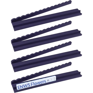 Pousseur <span class=keywords><strong>de</strong></span> Mahjong <span class=keywords><strong>de</strong></span> luxe moderne en bois massif <span class=keywords><strong>de</strong></span> style américain, ondulé, 20 pouces/50,5 cm, ensemble <span class=keywords><strong>de</strong></span> 4 pièces, organisateur <span class=keywords><strong>de</strong></span> cartes 2-en-1, plateau <span class=keywords><strong>de</strong></span> <span class=keywords><strong>jeu</strong></span> <span class=keywords><strong>de</strong></span> bureau - Product Image 4