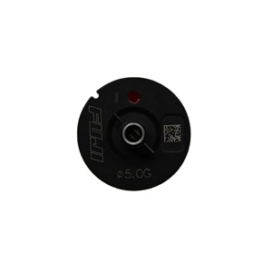 Boquilla de repuesto SMT 5.0G H04 para FUJI R19-050G-155 - Product Image 1