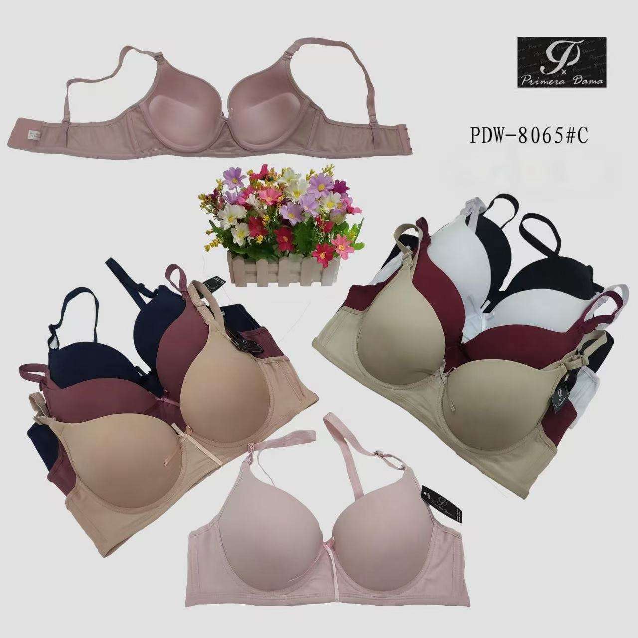 นิโกรบลาโคเบจวีโน่ rosa.azul.morado