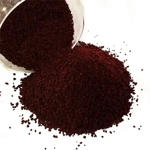 Высококачественный натрий ферриевый Eddha/eddha Fe 6 Cas 16455-61-1 Орто-Орто 1,2-4,8 порошок/гранулы/микрогранулы - Product Image 5