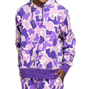 grumpy dwarf sweatshirt