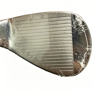 Clubs de golf, wedges de golf 48, 50, <span class=keywords><strong>52</strong></span>, 54, 56, 58, 60 <span class=keywords><strong>degrés</strong></span> avec manche en acier, poignée incluse, ensemble de wedges de golf - Product Image 2