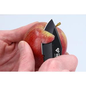 Brilliant Tools Couteau Foling avec fonction de verrouillage et sac - Product Image 2