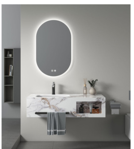 BALISI rock marbre lavabo dans la <span class=keywords><strong>salle</strong></span> <span class=keywords><strong>de</strong></span> bains vanité <span class=keywords><strong>haut</strong></span> <span class=keywords><strong>de</strong></span> <span class=keywords><strong>gamme</strong></span> évier armoire <span class=keywords><strong>de</strong></span> <span class=keywords><strong>salle</strong></span> <span class=keywords><strong>de</strong></span> bains armoire <span class=keywords><strong>de</strong></span> lavabo à une pièce - Product Image 1