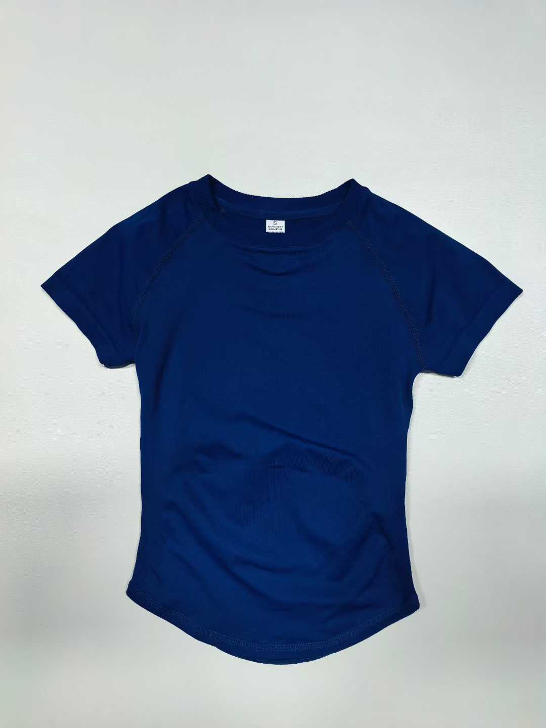 Tinta azul