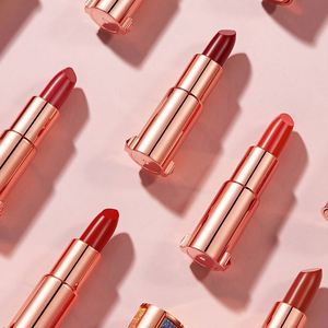 Fábrica Mejor más barato Venta caliente OBO Cosmetic <span class=keywords><strong>SENANA</strong></span> Lápiz labial de belleza romántico de larga duración - Product Image 2